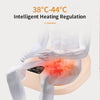 Pelvic Floor Muscle Trainer for Postpartum Recovery & Bladder Control Support