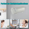 10L Electric HOT Water 12V DC Storage Unit Heater Caravan RV Motorhome