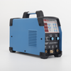 Portable Cold Welding Machine Metal Mould Repair Welder Spot Welder 220V 3800W