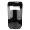 Anti-riot Shield Security Protection Hand-Held Rectangle Swat Police Tactical