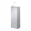 5L Water Cooler Fountain W/Two-stage Filtration System Cooling Water Dispenser