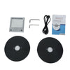 SMD Component Counter Machine Digital Display Electronic SMT Parts Counting