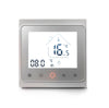 150W/m²  Floor Heating Kits Underfloor Various Sizes Electric Undertile WIFI