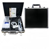 Portable Wrinkle Removal Meso Injector Skin Firming Anti-Age Mesotherapy Gun