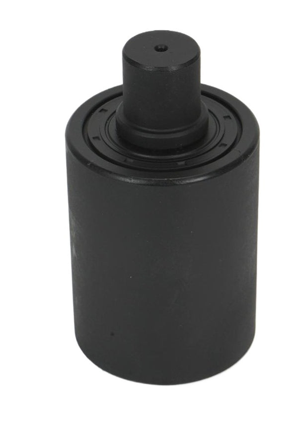 Top Roller Heavy Equipment Mini Excavator Carrier Roller For Fit Kubota KX91-3