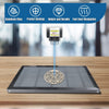 Laser Cutting Honeycomb Working Table Panel Laser Bed 15.75 x 23.62 x 0.86 inch