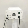 7 Bar ED Shockwave Therapy Machine Effective Electromagnetic Shock Therapy