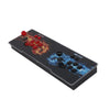 Pandora Box 28880 in 1 Retro Video Games Double Stick Arcade Console System