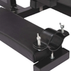 BDSM Spanking Bench BDSM Sex Chair Sex Machine With Headrest and Holder