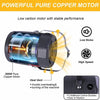 Hanging Flex Shaft Grinder Suspended Rapid Grinding Machine Jewelry Rotary Tool