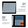 Electronic Barcode Scale Weight Scale Price Computing Supermarket Cashier Scale