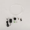 Scent Machine Electric Aroma Nebulizer Scent Diffuser Wifi Air Fragrance Machine