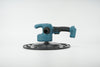 For Makita 18V Brushless Concrete Mortar Trowel Wall Smoothing Polishing Machine