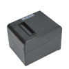 80mm Commercial Thermal Receipt Printer Auto Cutter ESC/POS Print USB Connection