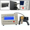 Mechanical Watch Timegrapher Test Repairing Tool Pro No.1000 Watch Calibration