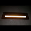 25M Reflective Tapes Safety Warning Adhesive Sticker Car Truck Decal Strip Roll