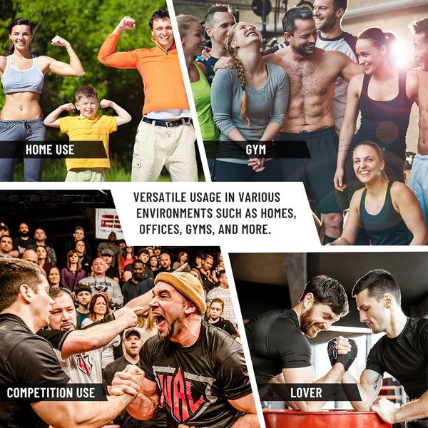 Professional Arm Wrestling Battle Table Competition Training Arm Wrestling Table