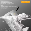 Commercial Orange Squeezer Electric Fruit Juicer No Need to Peel Directly Drink