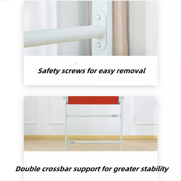 Nisorpa table tennis exercise Rebound Board Self Training Sporting Goods AUStock