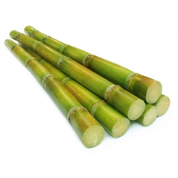 Commercial Sugar Cane Juicer Machine 50KG/H Sugar Cane Handwheel Juicer Press AU
