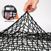 2*3m Kid Playground Play Safety Net Outdoor Climbing Cargo Net Children Backyard