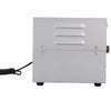 Soldering Melting Machine Welding Torch Jewelry Repairing Processing Melting Kit