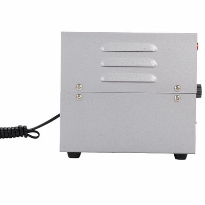 Soldering Melting Machine Welding Torch Jewelry Repairing Processing Melting Kit