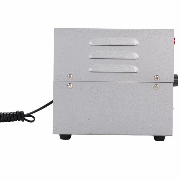 Soldering Melting Machine Welding Torch Jewelry Repairing Processing Melting Kit
