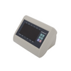 5T Livestock Weighing Scale Kit with Indicator & Stainless Steel Junction Box AU