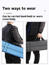 Archery Hard Bow Case for Recurve Bow Hard Shell Carrier Box Hunting Bag Outdoor