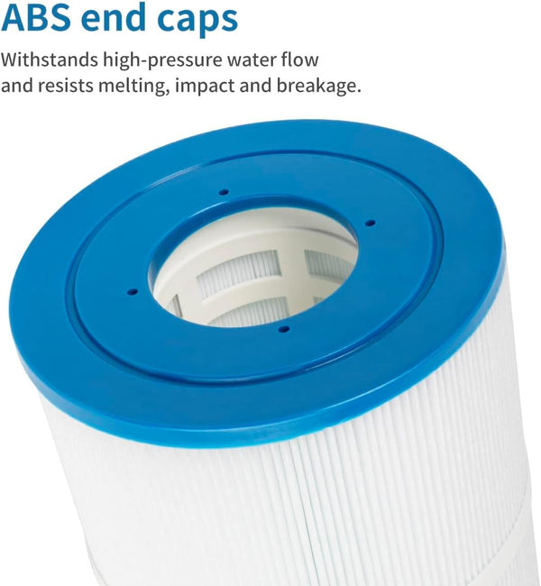 Pool Filter Cartridge Replacement For R0462300 Zodiac Jandy CS150 11088502  AU