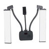 LED Beauty Light Lash Lamp for Makeup Tattoo Eyelash Extensions Salon Spa Studio
