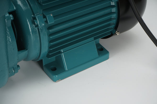 Water Pump Brushed Motor Booster Pump Flow Self-priming Pump 420L/min 3000RPM AU