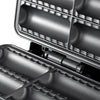 750W Sausage Roll Maker Breakfast Sausage Rolls and Snacks Making Machine AU