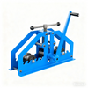 TR-60 Industrial Manual Pipe Bender With 9pcs Industrial Tubing Roller Dies