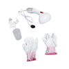 Electric Portable Clothes Dryer for Drying Clothes,Dresses,Shoes,Hats & Gloves