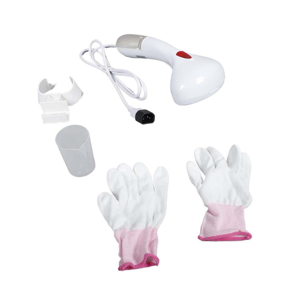Electric Portable Clothes Dryer for Drying Clothes,Dresses,Shoes,Hats & Gloves