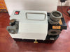 Drill Bit Grinder Machine 3-20mm Drill Bits Sharpener w/18 Collects 4500rpm AU