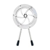 Professional Balloon Stuffing Machine Balloon Expander Plier DIY Bobo Balloon AU