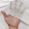 32m Fibreglass Cloth Fabric Reinforcements Boat Aerospace Airplane Maintains