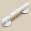 Shower Grab Bars Showers Suction Grab Bar Removable Bath Handrails Drill Free