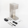 Commercial Fruit Fresh Blender Orange Juicer Extractor Squeezer Directly Drink
