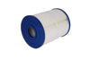 1 Pack Replacement Pool Filter Cartridge for Astral Hurlcon ZX75 ZX50 CF75 78096