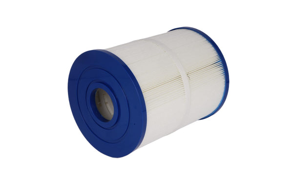 1 Pack Replacement Pool Filter Cartridge for Astral Hurlcon ZX75 ZX50 CF75 78096