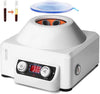 Lab PRP Benchtop Centrifuge LCD Digital Desktop Lab Centrifuge Timer 0-60Minutes