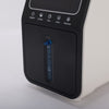 9L Adjustable Oxygen-Concentrator-Machine 96% Purity For Household 220V AU Plug