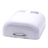 1set Dental LED UV Curing Light Oven 36W Lab Equipment Light Cure Unit
