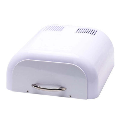 1set Dental LED UV Curing Light Oven 36W Lab Equipment Light Cure Unit