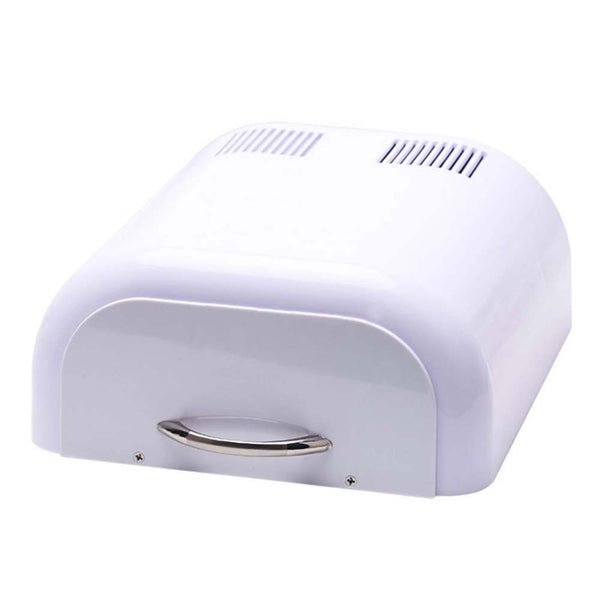 1set Dental LED UV Curing Light Oven 36W Lab Equipment Light Cure Unit