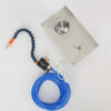 3L Coolant Pump for High-Efficiency Cooling & Lubrication in CNC Machining